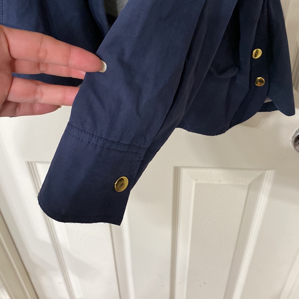 Loft jacket - Picture 5 of 12